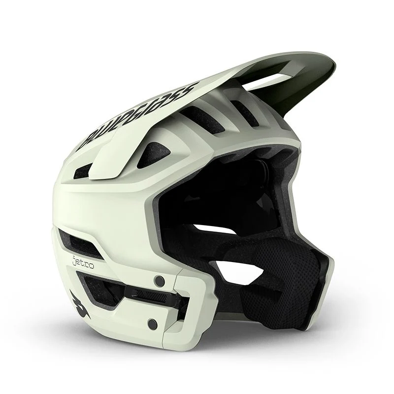 Helm Bluegrass Jethro Mips Grey Moss
