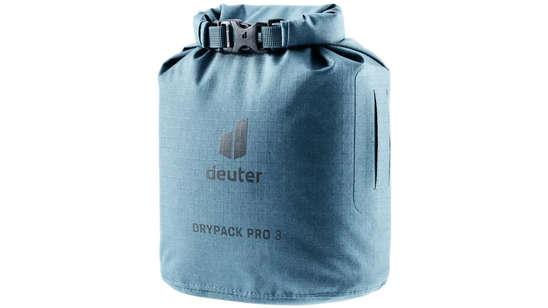 Deuter Drypack Pro Packtasche atlantic 3 L