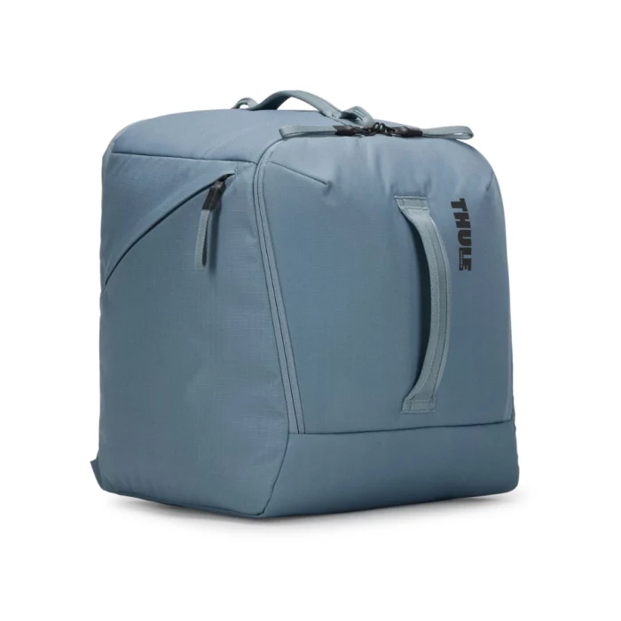 Rucksack Thule RoundTrip 60L Blau