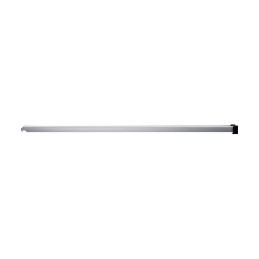 Thule Laderampe für VeloCompact EasyFold EuroClassic Grau