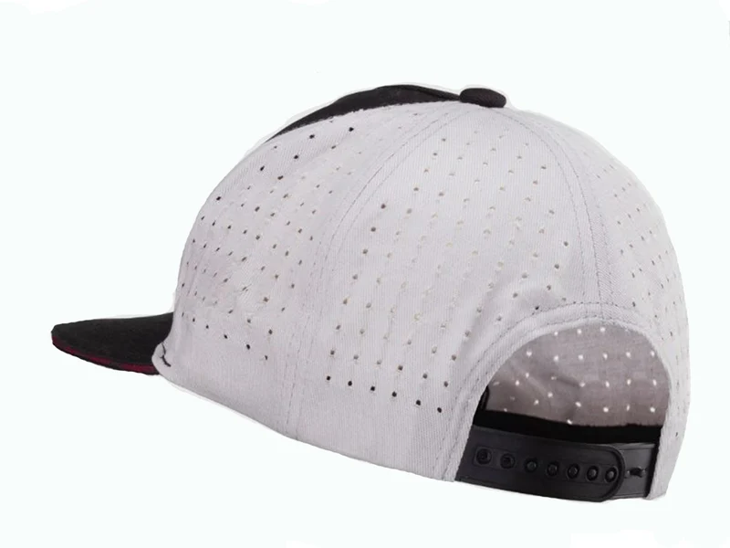 Leatt Cap Tech