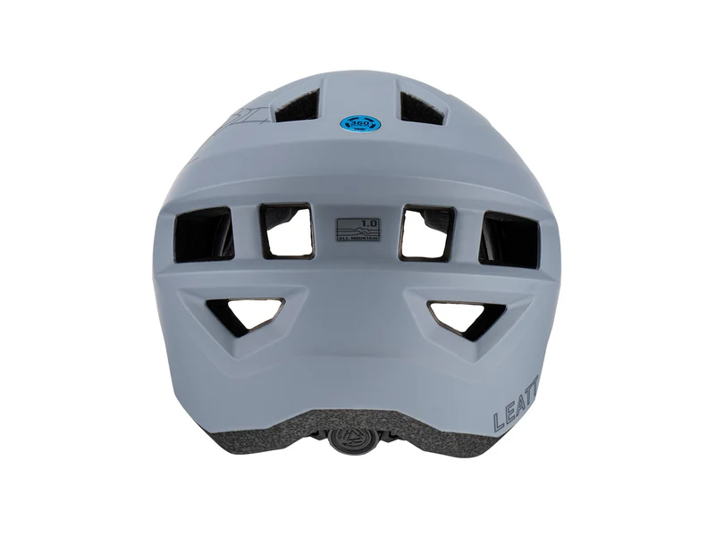 Leatt Helmet MTB All Mountain 1.0