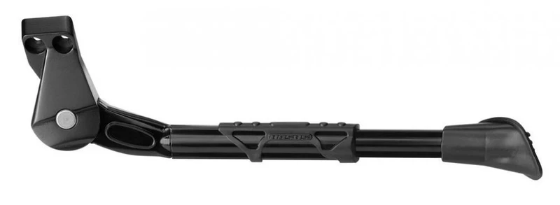 Ursus Hinterbauständer King Rear 26-28 Zoll 18mm Lochabstand XLC Ständerplatte KS-X03