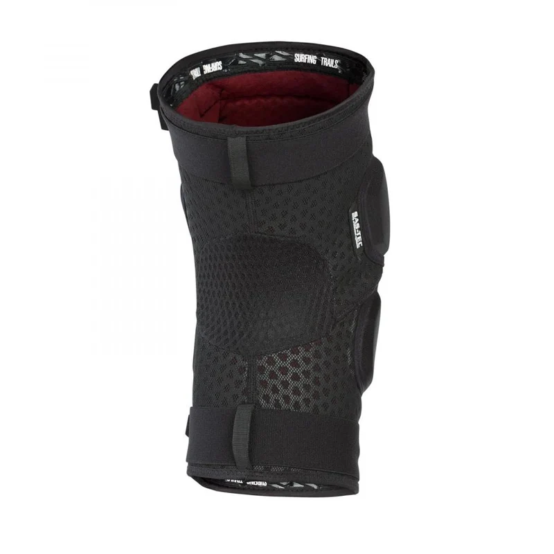 ION Bike ION MTB Knee Pads K-Pact S 47800-5900 - Protektoren - Knieschoner
