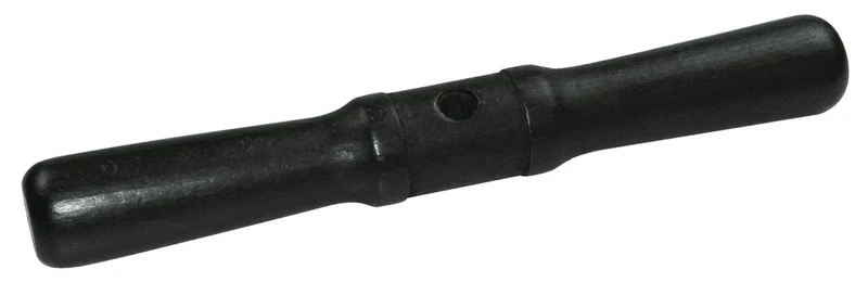 SKS GERMANY Holzgriff für Rennkompressor black