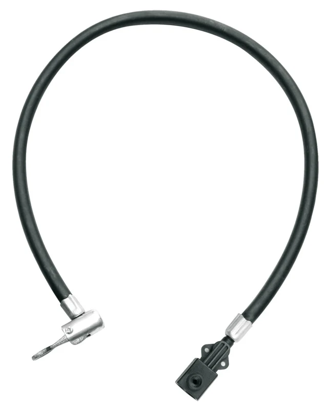 SKS GERMANY Ersatzschlauch für Picco black
