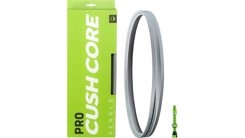 Cush Core Tire Insert Gravel Single Reifen Einsatz 28"