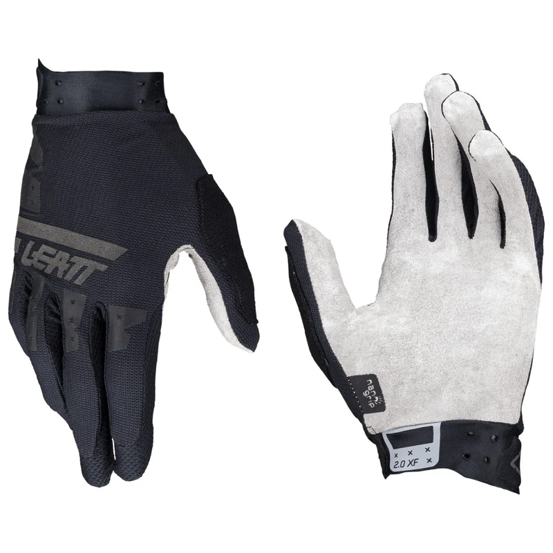 Leatt Glove MTB 2.0 X-Flow