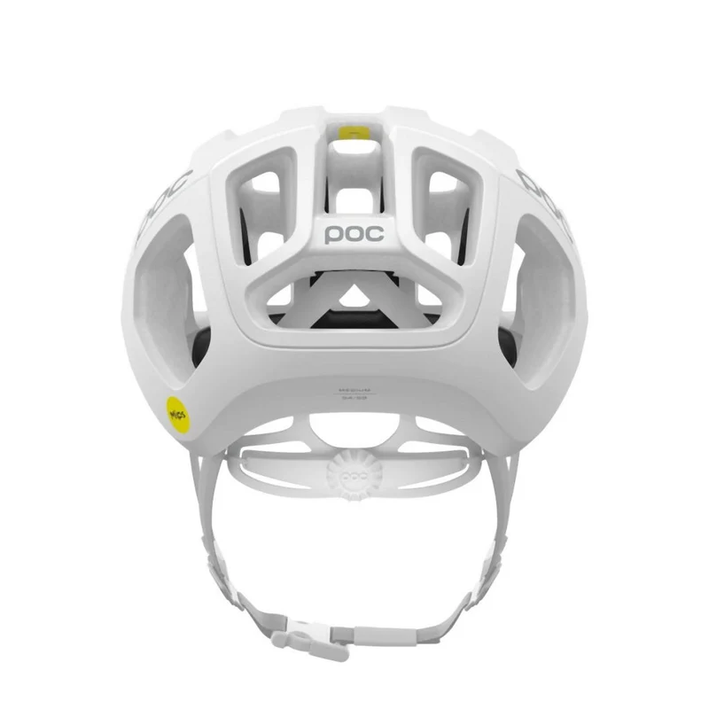 Poc Ventral Air MIPS 2024