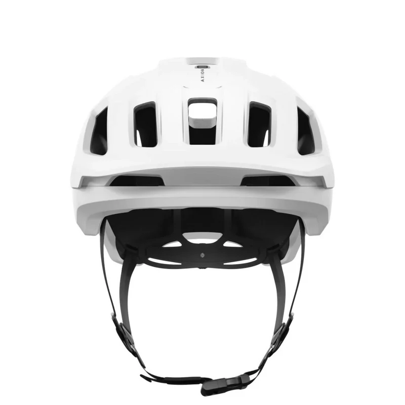 POC Axion 2024