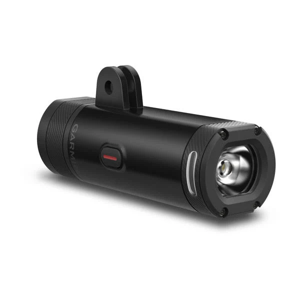 Garmin Varia UT800 Urban Edition Intelligentes Licht Schwarz