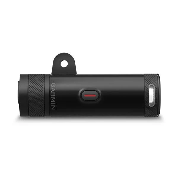 Garmin Varia UT800 Urban Edition Intelligentes Licht Schwarz