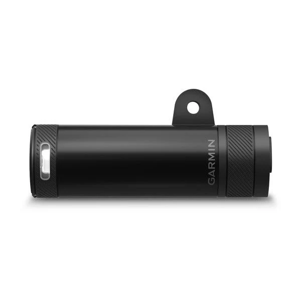 Garmin Varia UT800 Urban Edition Intelligentes Licht Schwarz