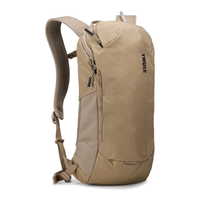 Rucksack Thule AllTrail Hydration 10L Khaki