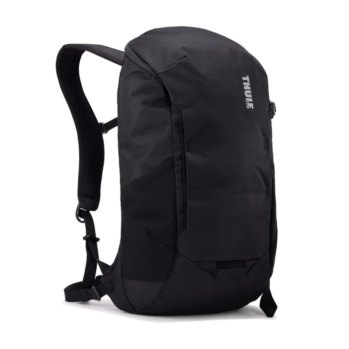 Rucksack Thule AllTrail Daypack 18L Schwarz