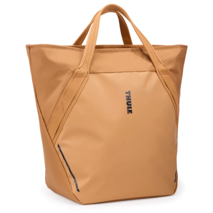 Rucksack Thule Chasm Tote InLock Orange
