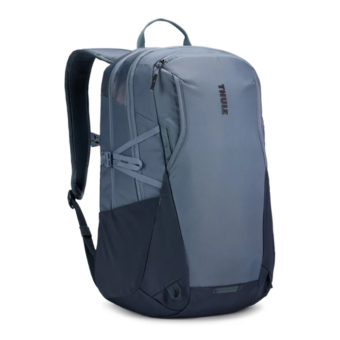 Rucksack Thule EnRoute 23L Blau