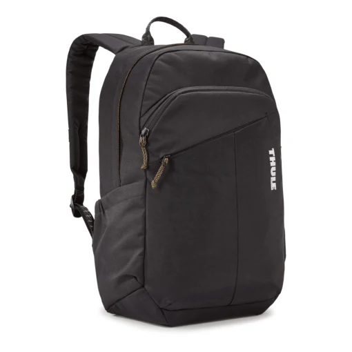 Rucksack Thule Indago 23L Schwarz