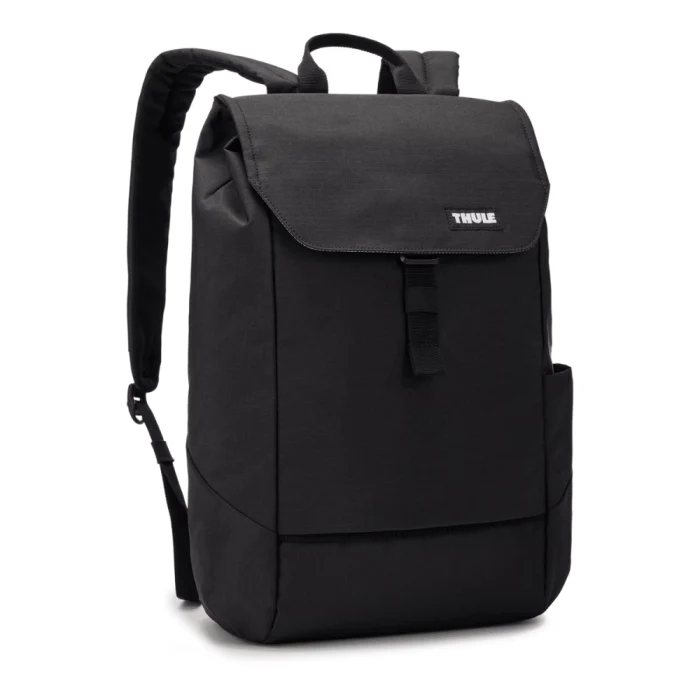 Rucksack Thule Lithos 16L Schwarz