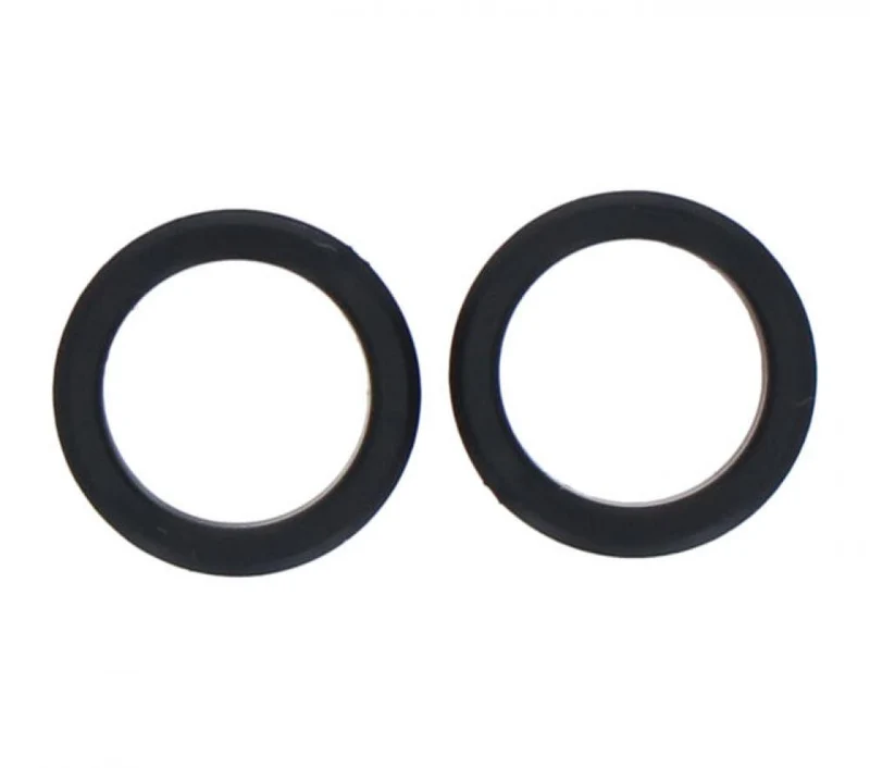 SHIMANO Gummibuchse f.SM-CD50 - Ersatz-Gummihülse für Kettenführung