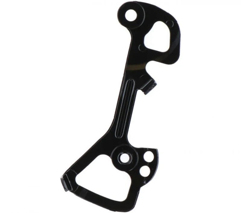 SHIMANO Kettenleitblech für RD-U5000 SS-Type - Ersatzteil, ca. 22 g
