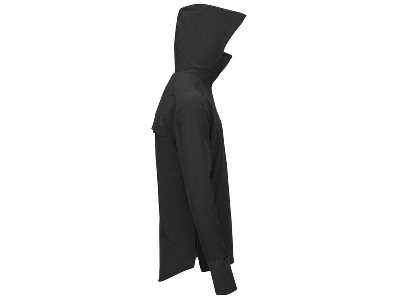 IXS Carve Digger EVO Hooded Jersey