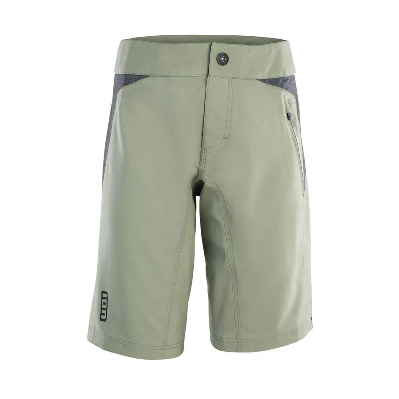 ION Traze Shorts W