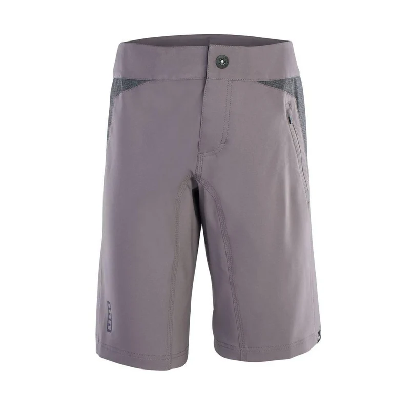 ION Traze Shorts W