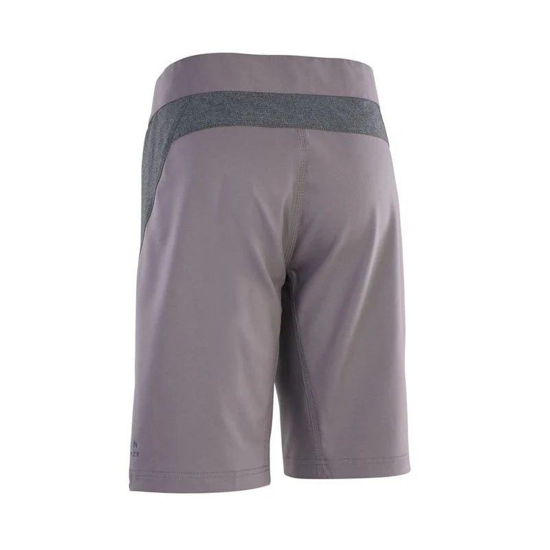 ION Traze Shorts W