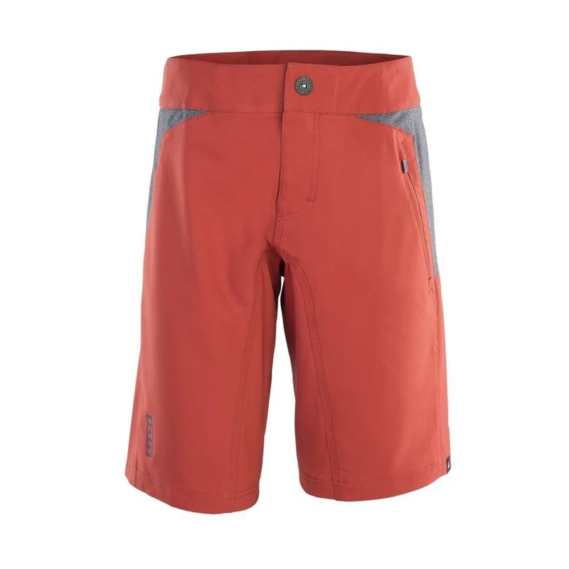 ION Traze Shorts W