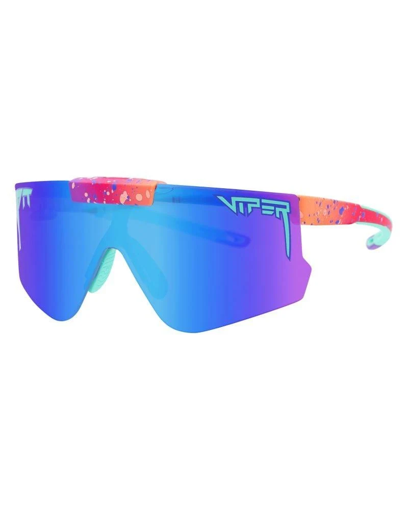 Pit Viper The Flip-Offs