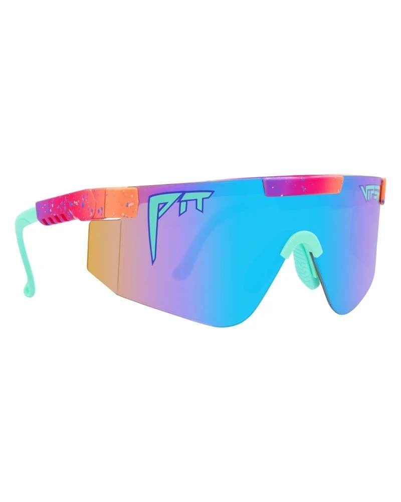 Pit Viper The 2000s