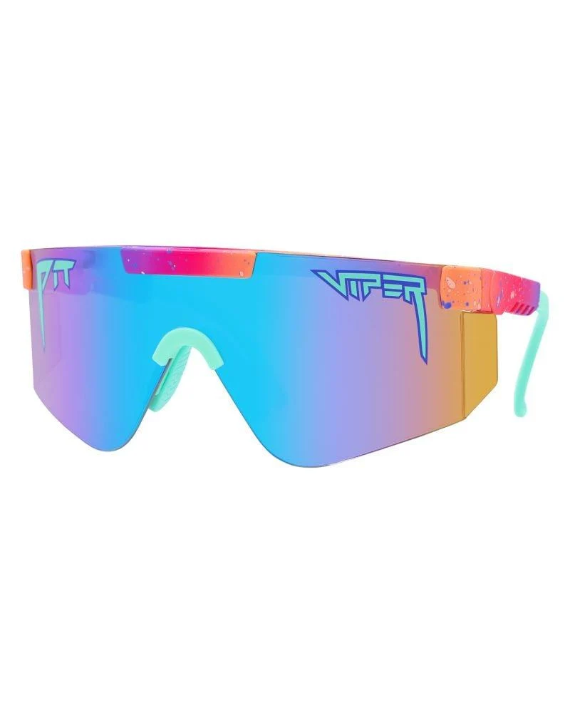 Pit Viper The 2000s
