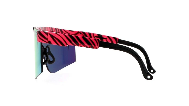 Pit Viper The 2000s