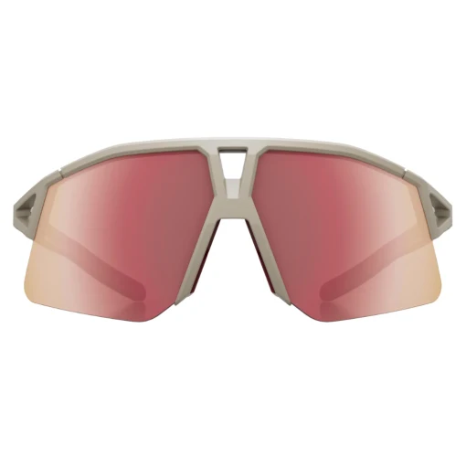 Koo Hype Sonnenbrille Strade Bianche Dune Matt