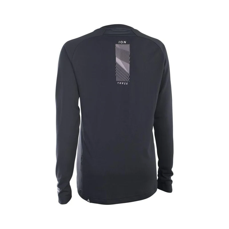 ION Traze Jersey LS W