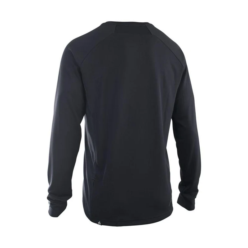 ION Traze Jersey LS M