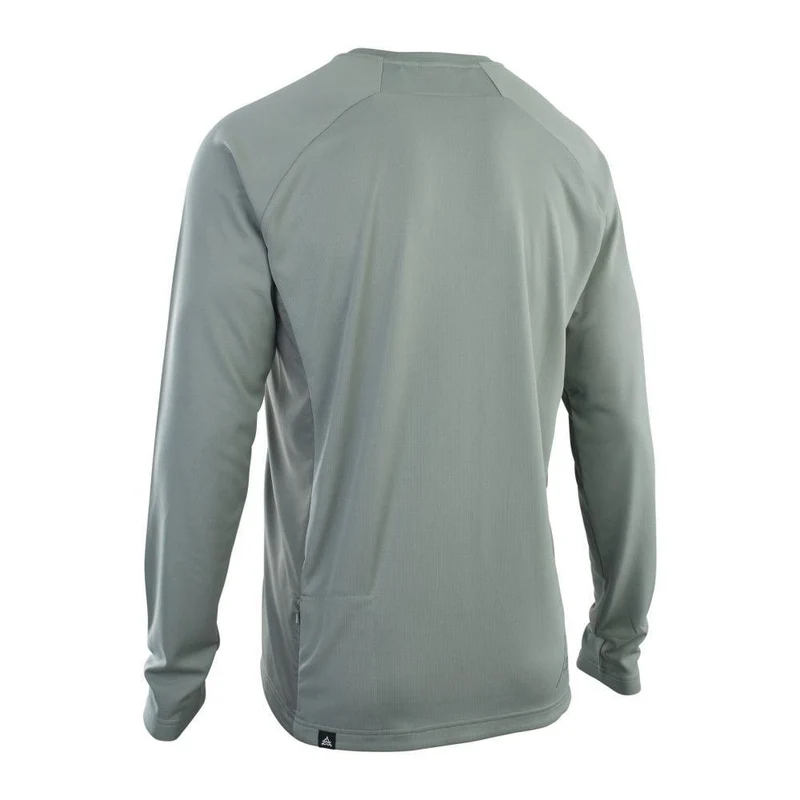 ION Traze Jersey LS M