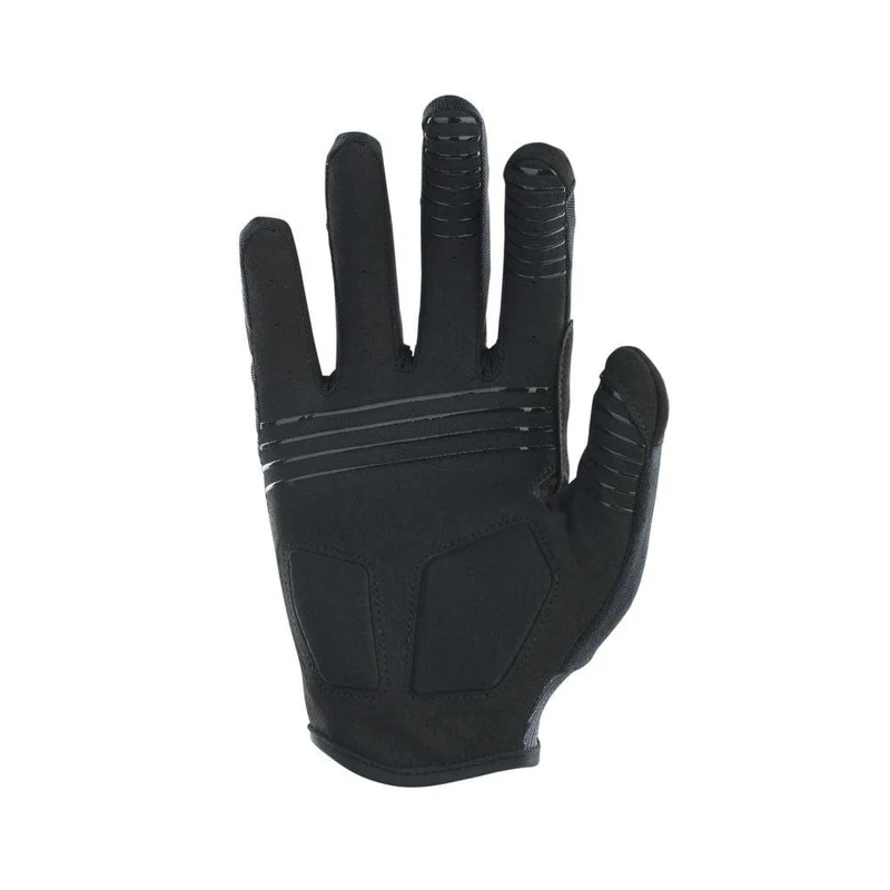 ION Traze Handschuhe