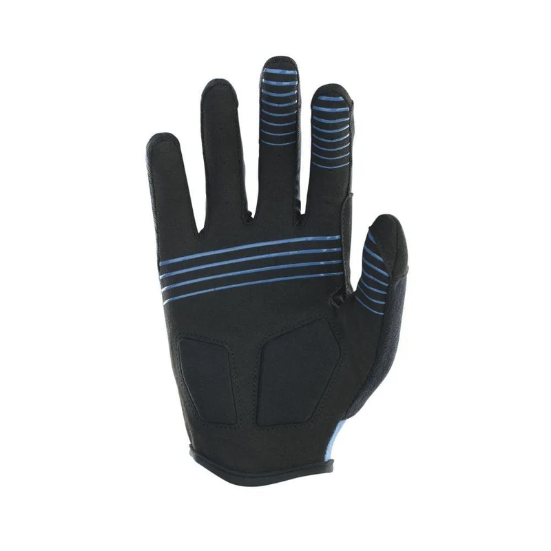 ION Traze Handschuhe