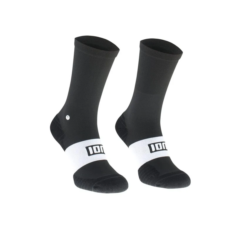 ION Socks Bike short