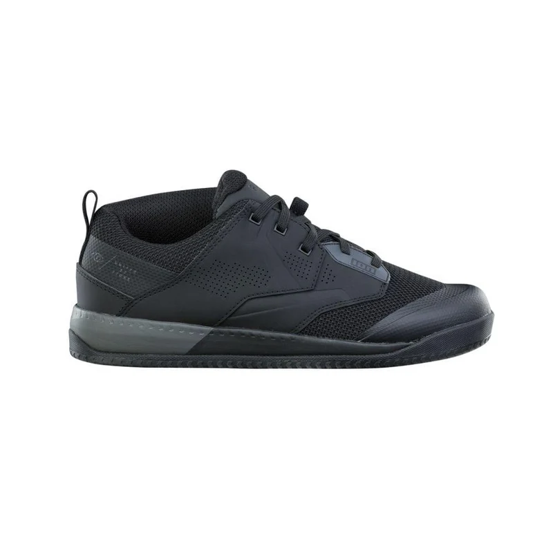 ION Shoes Scrub Amp