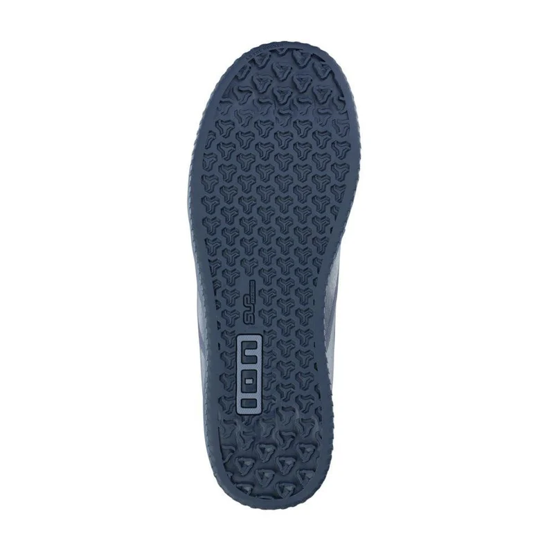 ION Shoes Scrub