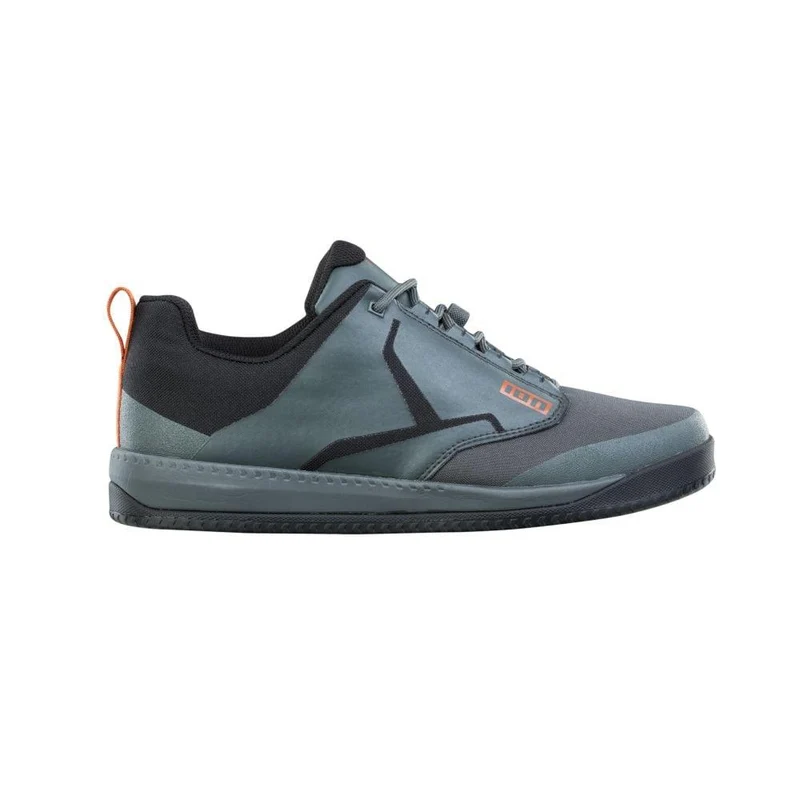 ION Shoes Scrub
