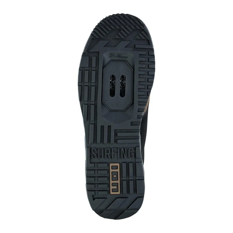 ION Shoe Rascal Select BOA