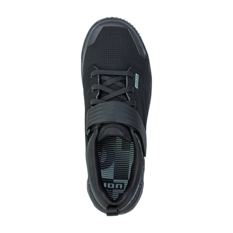 ION Shoe Rascal AMP