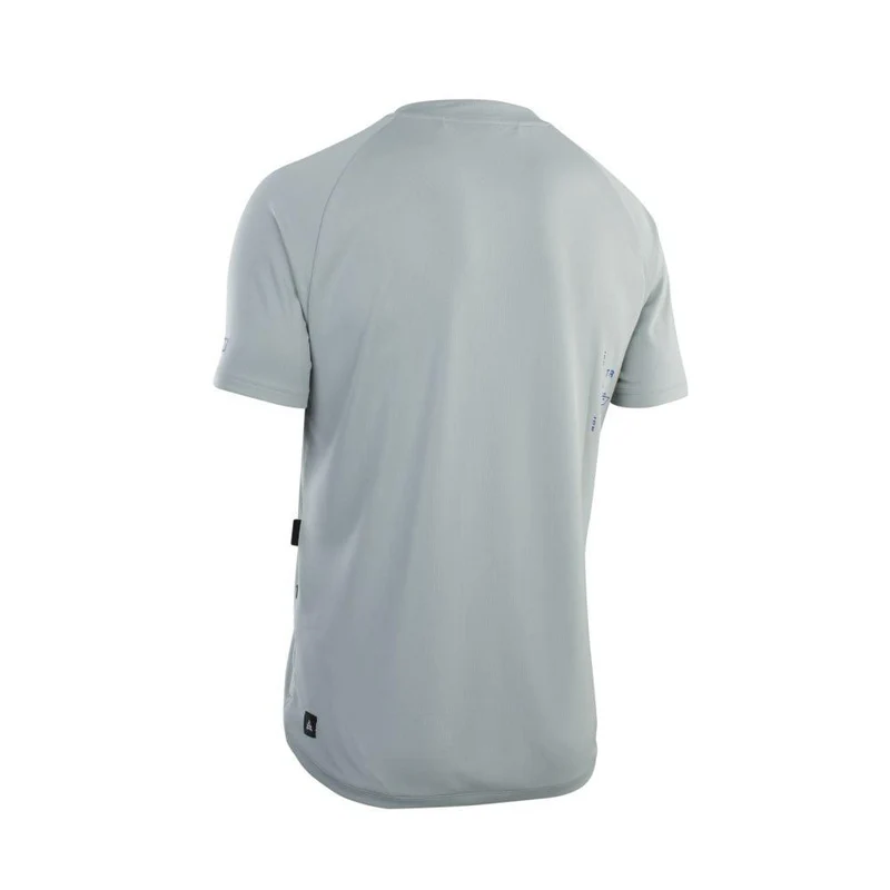 ION Bike Tee Traze SS