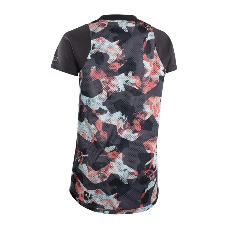 ION Bike Tee Scrub SS women