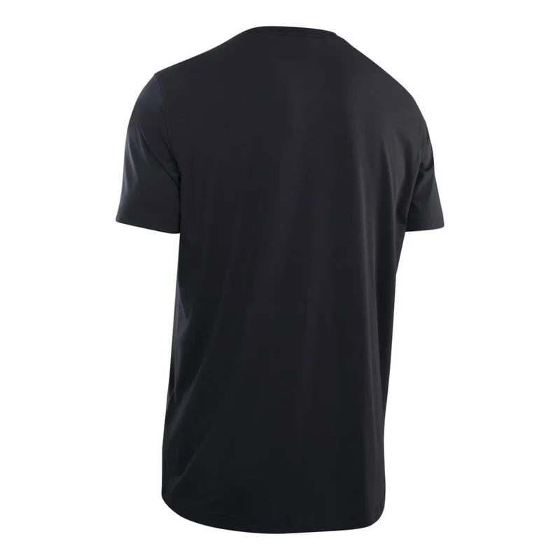 ION Bike Tee S_Logo SS DR