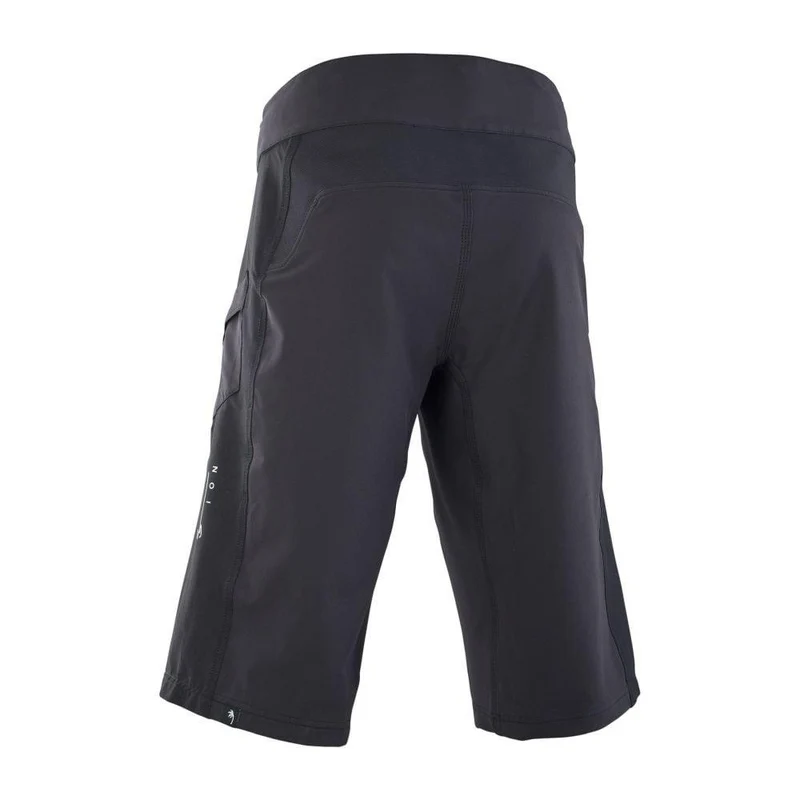 ION Bike Shorts Scrub men